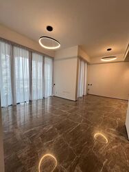 One Holland Village Residences (D10), Apartment #584271851